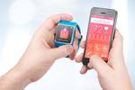 Device harvests energy from low-frequency vibrations