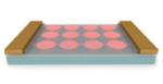 Graphene as an infrared detector