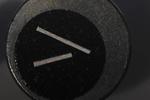 MIT researchers 3-D print colloidal crystals