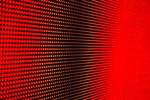 Organizing Quantum Dots May Improve Consumer Electronics