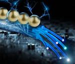 S&T researcher designs DNA-assembled electronic circuits for miniaturization of computers