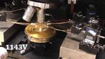 The electronic transistor you’ve been waiting for