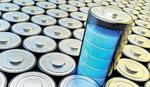 The Peaceful Atom in Smartphone: Scientists Learn How to “Predict” Properties of Nuclear Batteries