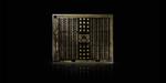 NVIDIA Reinvents Computer Graphics with Turing Architecture