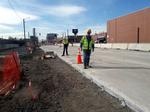 Colorado Prepares to Install “Smart Road” Product by Integrated Roadways