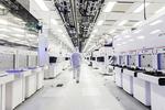 GLOBALFOUNDRIES Reshapes Technology Portfolio to Intensify Focus on Growing Demand for Differentiated Offerings