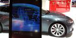 Tesla plans to open-source its vehicle security software for free to other automakers for safer self-driving future
