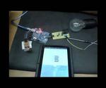 Arduino_Bluetooth_lamp