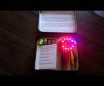 How to Defuse a Time Bomb Game