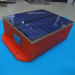 PTPM Energy Scavenger