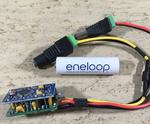 DIY Arduino PWM5 Solar Charge Controller (PCB Files and Software Included)