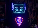 Neon LED Signs
