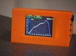Reflow Master