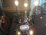 Smart Home Electrical Distribution for Floods