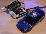 IoRCT: The Internet of Radio-Controlled Things!