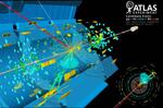 Long-sought decay of Higgs boson observed