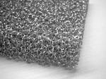 New wood-metal hybrid for lightweight construction