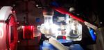 Scientists pioneer a new way to turn sunlight into fuel