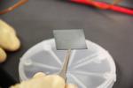 Shen’s Spectacular Supersolder