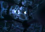 Superradiance: Quantum Effect Detected in Tiny Diamonds
