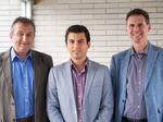 Could a DIY ultrasound be in your future? UBC breakthrough opens door to $100 ultrasound machine