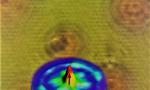 Scientists discover a ‘tuneable’ novel quantum state of matter