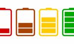 A New Dimension for Batteries