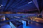 Google just gave control over data center cooling to an AI