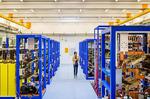 Keep cool: Researchers develop magnetic cooling cycle