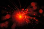 Laser Sintering Optimized for Printed Electronics