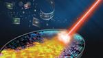 LLNL explores machine learning to prevent defects in metal 3D-printed parts in real time