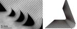 Understanding Origami in 2D Materials