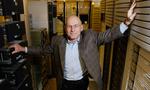 David Patterson Says It’s Time for New Computer Architectures and Software Languages