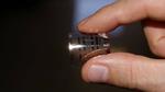 From Terminator to household tech: Researchers work to add function to 3D-printed objects