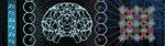 Scientists use artificial neural networks to predict new stable materials