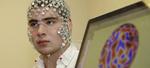 It’s Now Possible To Telepathically Communicate with a Drone Swarm
