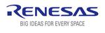Renesas to Acquire Integrated Device Technology, to Enhance Global Leadership in Embedded Solutions