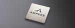Ampere Announces Availability of eMAG for Hyperscale Cloud Computing and Unveils Aggressive, Multi-Generation Roadmap