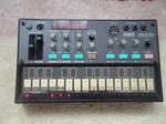 Arduino and MIDI out