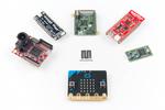 How to Load MicroPython on a Microcontroller Board
