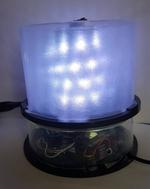 KatLight - The Coolest IoT Wonderlamp