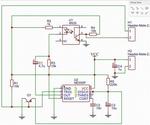 Simple (hardware) Watch Dog Timer for Arduino Projects
