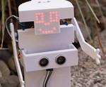 Creative Robotix - Educational Platform - Codee and Friends!