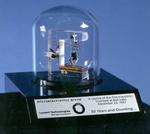 Transistors 101