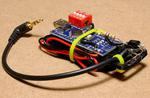 Control Your Dslr Camera With An Arduino Intervalometer