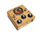 Fizzle Loop Synth II