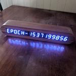 gps_clock