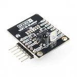 WiFi IR Blaster Hookup Guide