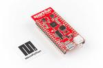 MicroPython Programming Tutorial: Getting Started with the ESP32 Thing