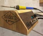 Soldering Station